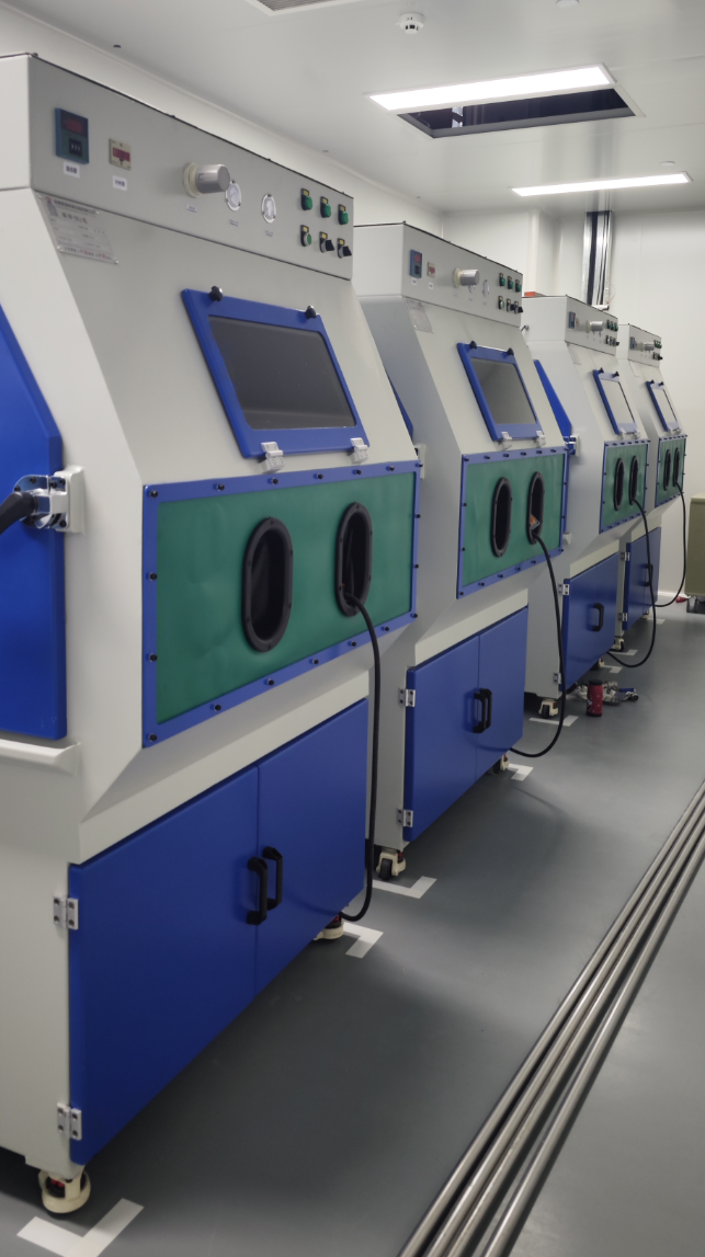 临沂小型喷砂机使用方法 家用 / 小作坊适用