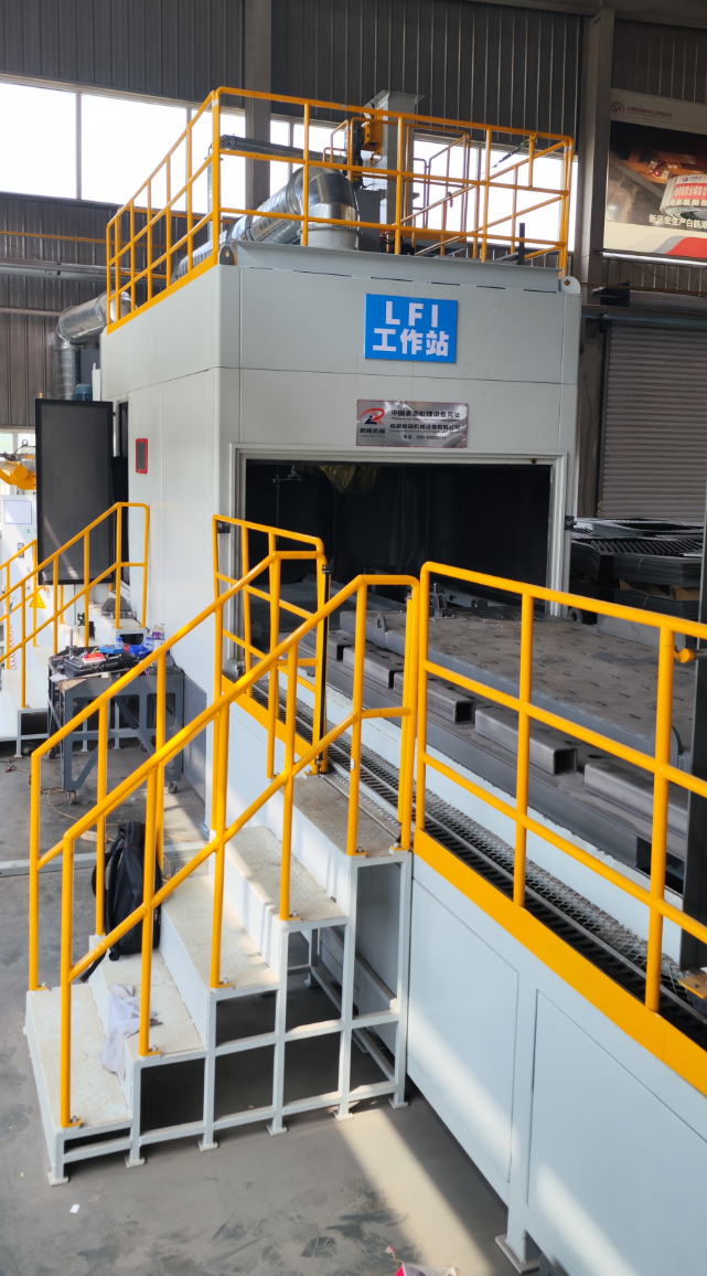 临沂喷砂机喷砂距离控制 影响处理效果的关键