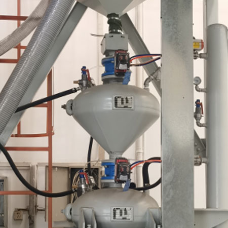 临沂抛丸机的主要用途有哪些